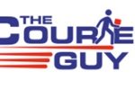 Courier Guy