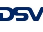 DSV